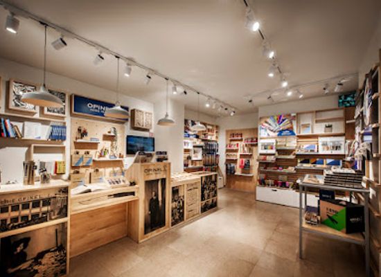 france/annecy/shop/opinel-france