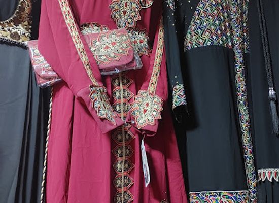 cameroon/foumban/shop/boutique-group-italienne