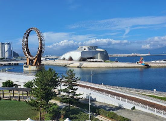 south-korea/yeosu-ocean-park/shop/aqua-planet-yeosu