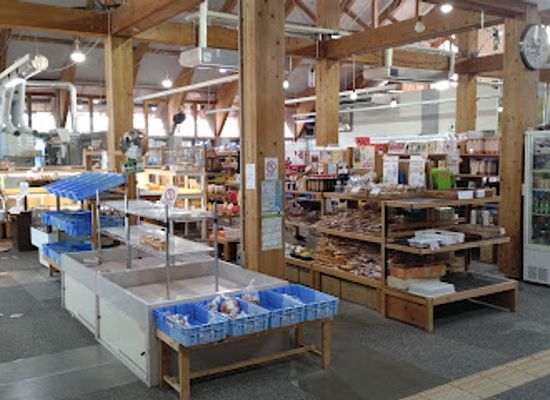 japan/aki/shop/aki-station-jibasan-market