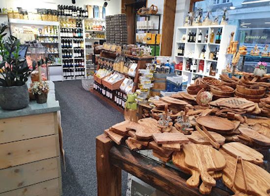 czechia/hradec-kralove/shop/olivove-drevo-cz