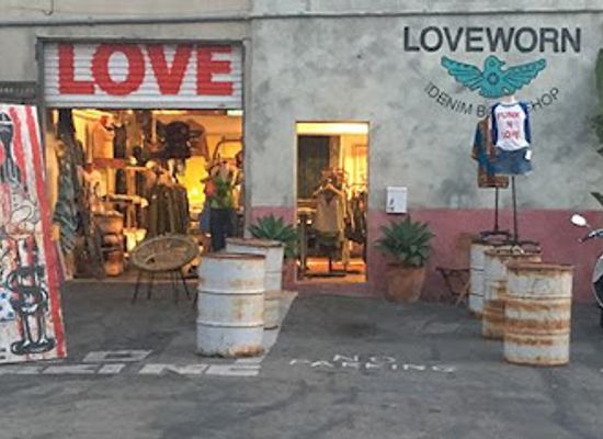 california/santa-barbara/funk-zone/shop/loveworn