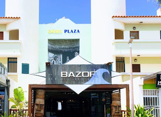 cabo-verde/boa-vista/shop/bazof-cabo-verde-islands