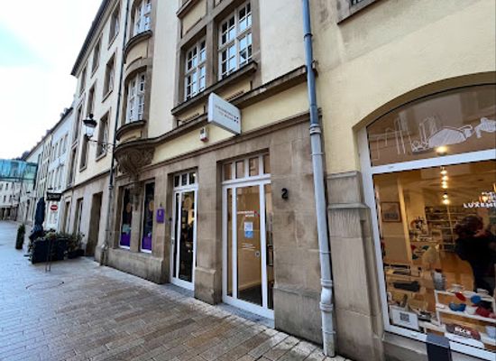 luxembourg/luxembourg-city/grund/shop/luxembourg-house
