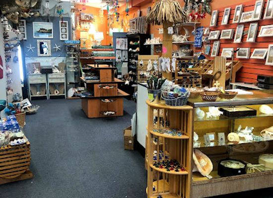 rhode-island/narragansett/shop/shell-boutique