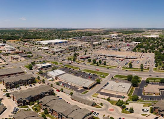 kansas/cherokee-lowlands/shop/newmarket-square