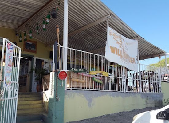 curacao/tera-kora/shop/toko-williwood
