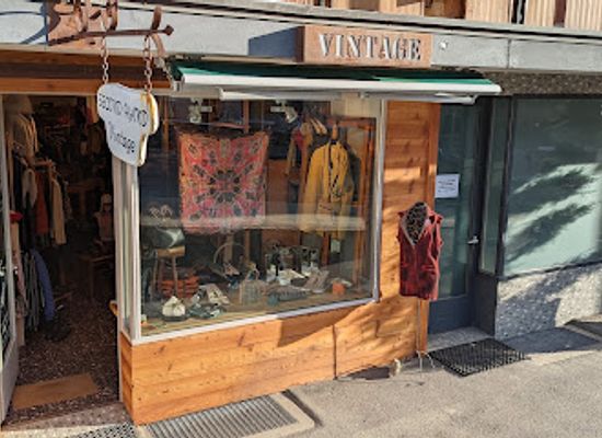 switzerland/verbier/shop/boutique-butterfly