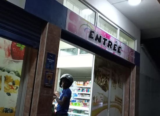 mauritius/rodrigues/shop/cader-commercial-centre