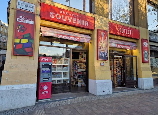 hungary/northern-hungary/shop/budapest-souvenir-outlet