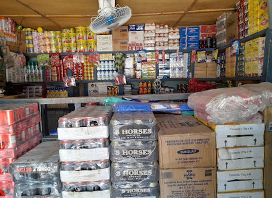 mali/bandiagara-escarpment/shop/boutique-el-hadj-hama-ombotimbe