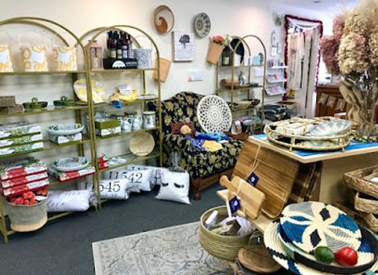 new-york/new-york-metropolitan-area/shop/artisan-jules-gifts-and-goodness
