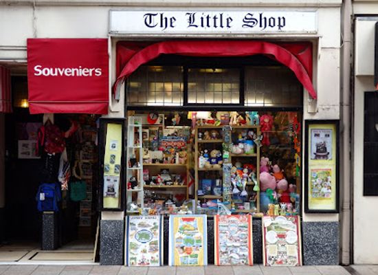 jersey/saint-clement/shop/the-little-shop