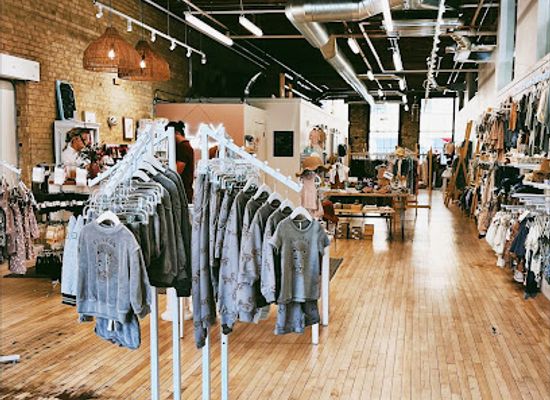 north-dakota/drift-prairie/shop/vella-kids-boutique