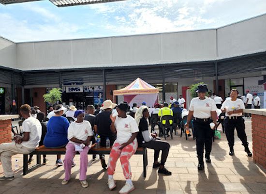 botswana/north-west-district/shop/sarona-city-mall