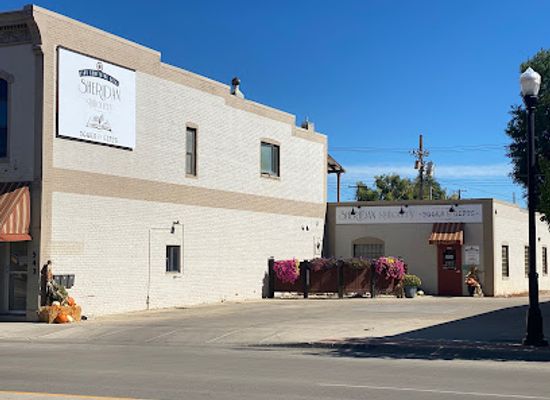 wyoming/sheridan-county/shop/sheridan-stationery-books