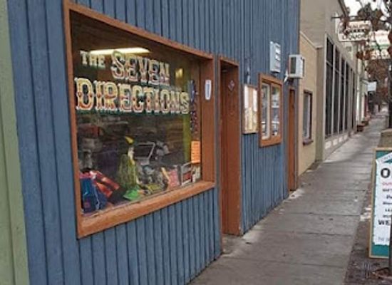 oregon/sherman-county/shop/the-seven-directions