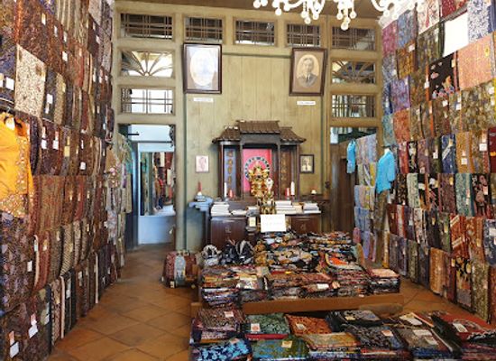 indonesia/central-java/shop/oemah-batik-lasem