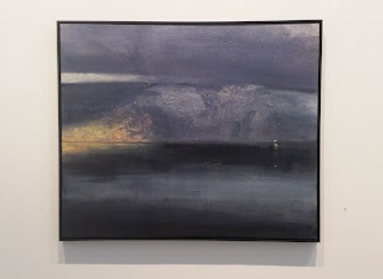 norway/svalbard/shop/gallery-haaken