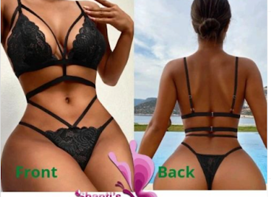 jamaica/savanna-la-mar/shop/shantisdreamwear