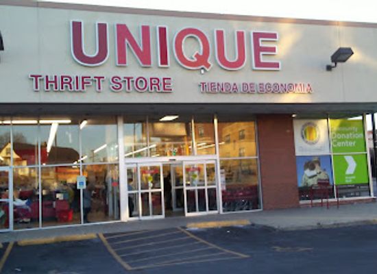 illinois/northwestern-illinois/shop/unique