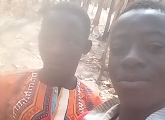 ghana/yendi/shop/abdul-latif-kpalua-trading-enterprise