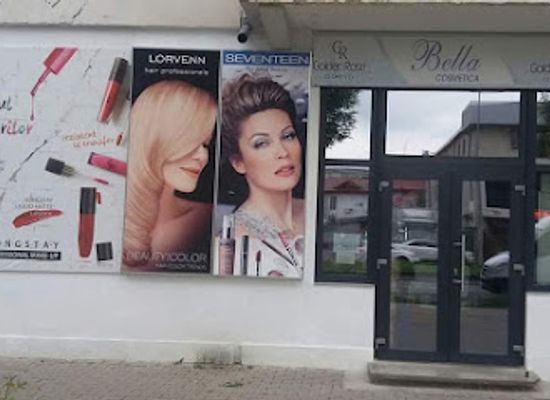 romania/calarasi/shop/magazinul-bella