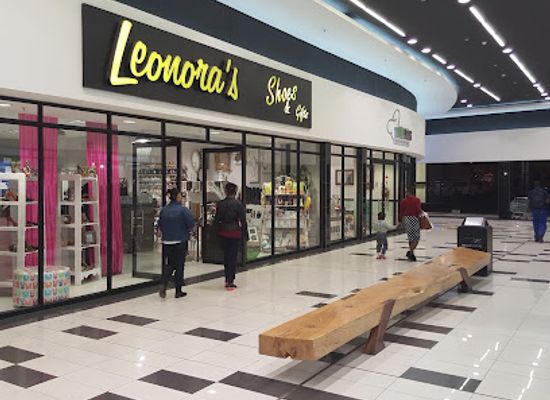 namibia/namaland/shop/megacentre