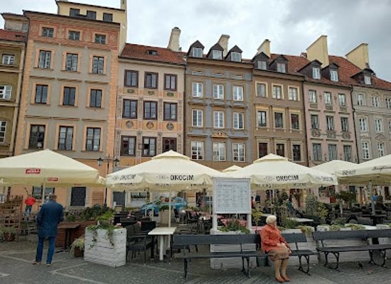 poland/warsaw/old-town/shop/amber-art-gallery-silver-line
