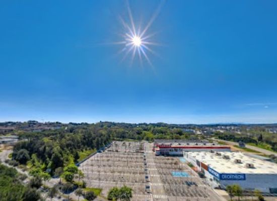spain/girona/shop/parc-comercial-mas-gri