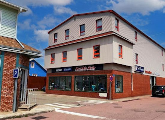 saint-pierre-and-miquelon/saint-pierre-island/shop/derrible-spm