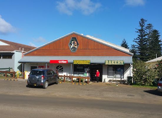 norfolk-island/phillip-island/shop/p-r-groceries