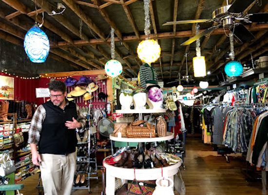 tennessee/nashville/shop/hip-zipper-vintage