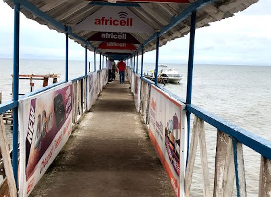 sierra-leone/lungi-beach/shop/freetown-mall