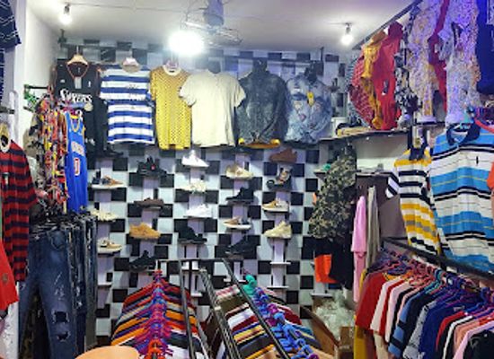 guinea/conakry/shop/barry-shop-luxure