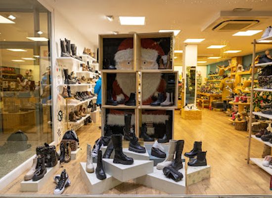 andorra/vallnord/shop/petit-albert