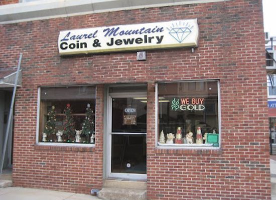 pennsylvania/laurel-highlands/shop/laurel-mountain-coin-jewelry