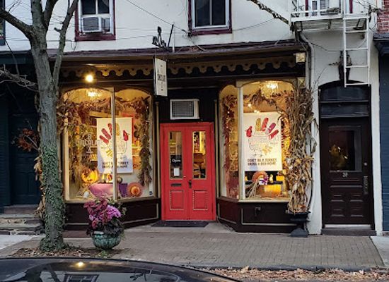 new-jersey/lambertville/shop/la-chocolate-box