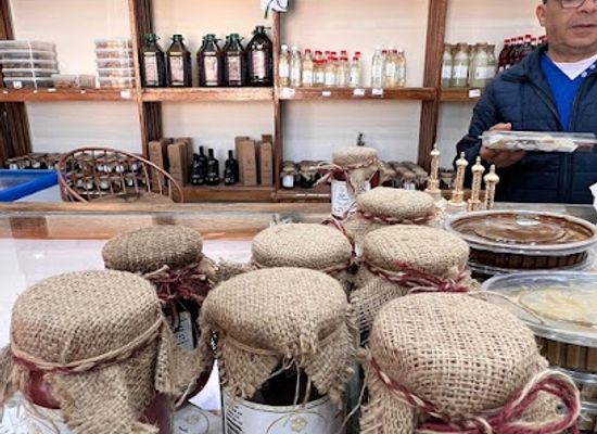 tunisia/chott-el-jerid/shop/the-finest