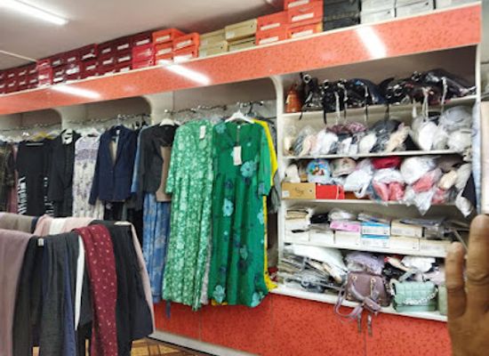 kyrgyzstan/batken-region/shop/kenguru