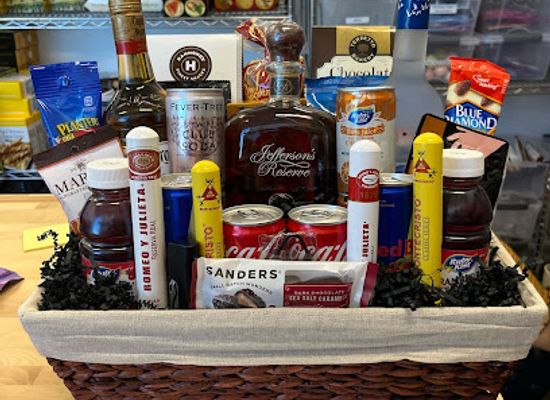 nevada/clark-county/shop/champagne-life-gift-baskets