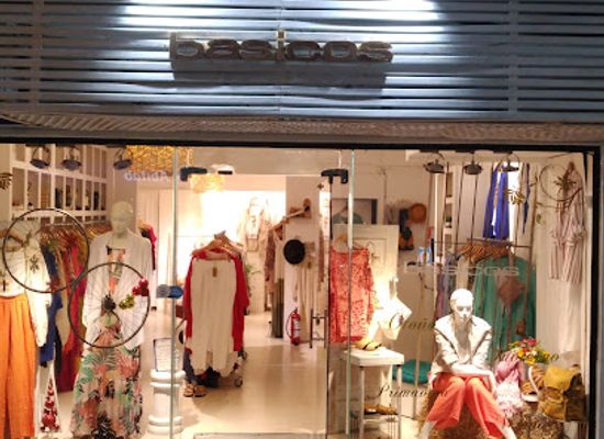 uruguay/piriapolis/shop/basicos