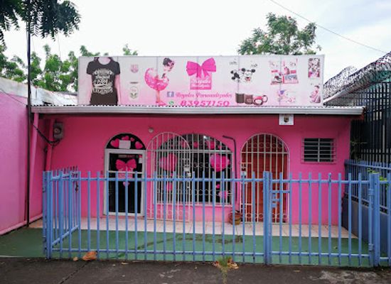 nicaragua/eastern-region/shop/regalos-personalizados