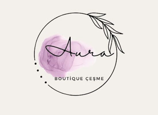 turkiye/cesme/shop/aura-boutique-cesme