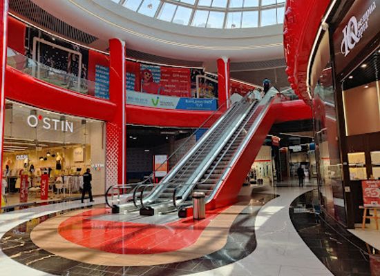 ukraine/pryazovia/shop/blockbuster-mall