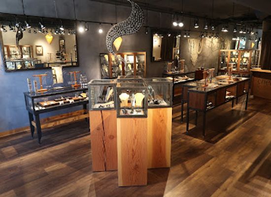oregon/hood-river/shop/chemistry-jewelry