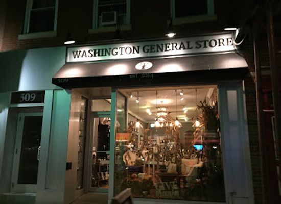 new-jersey/hoboken/shop/washington-general-store