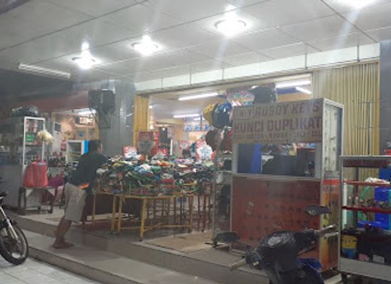 indonesia/north-sulawesi/shop/toko-roberta