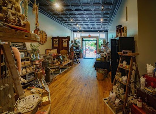 ohio/northeast-ohio/shop/reverie