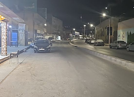 jordan/tafilah/shop/makhbaz-alsabreen